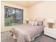 24 Railway Terrace, Mount Barker SA 5251