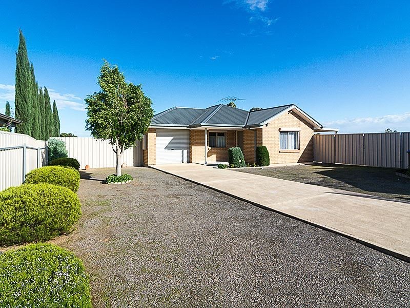 9 Irena Court, Murray Bridge SA 5253
