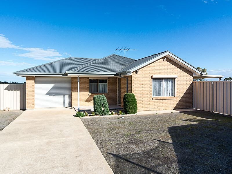9 Irena Court, Murray Bridge SA 5253