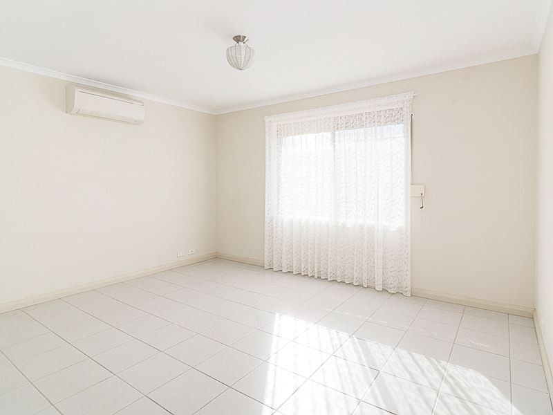 9 Irena Court, Murray Bridge SA 5253