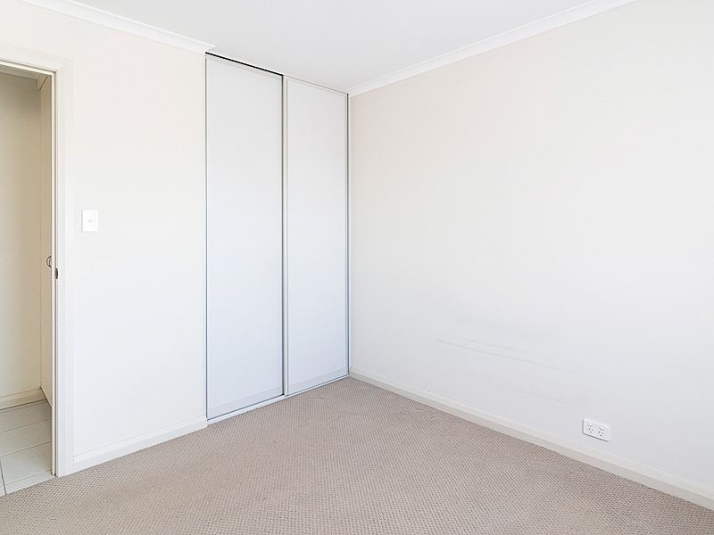 9 Irena Court, Murray Bridge SA 5253