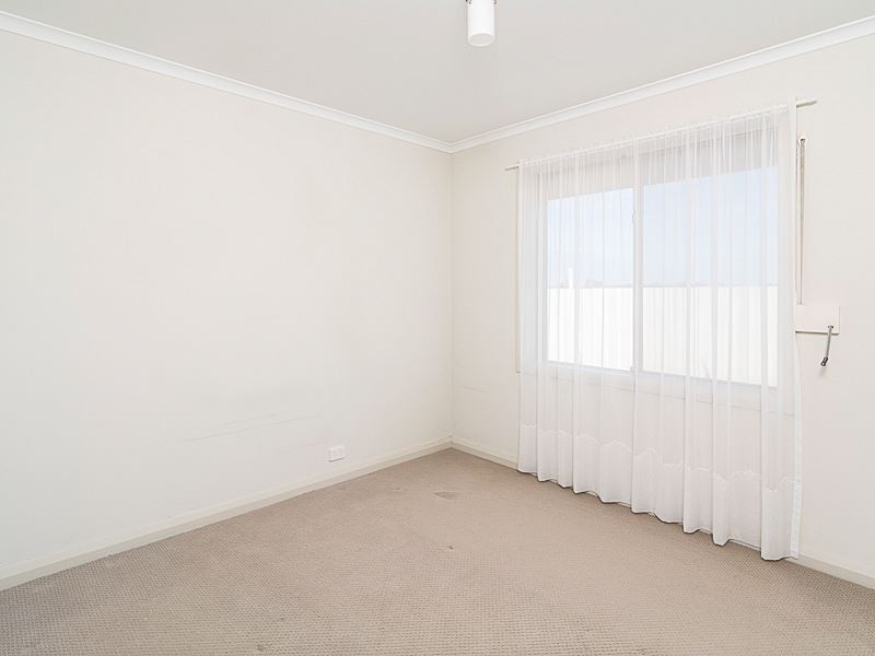 9 Irena Court, Murray Bridge SA 5253