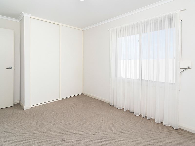 9 Irena Court, Murray Bridge SA 5253