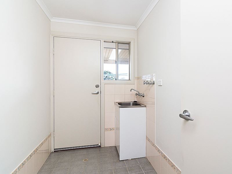 9 Irena Court, Murray Bridge SA 5253