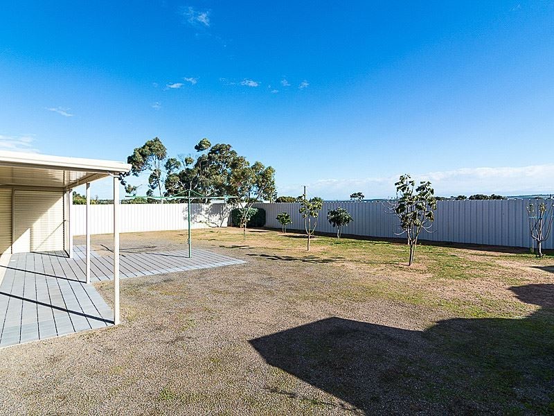 9 Irena Court, Murray Bridge SA 5253