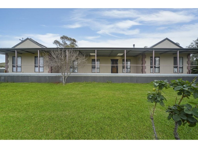2949 Reedy Creek Road, Palmer SA 5237