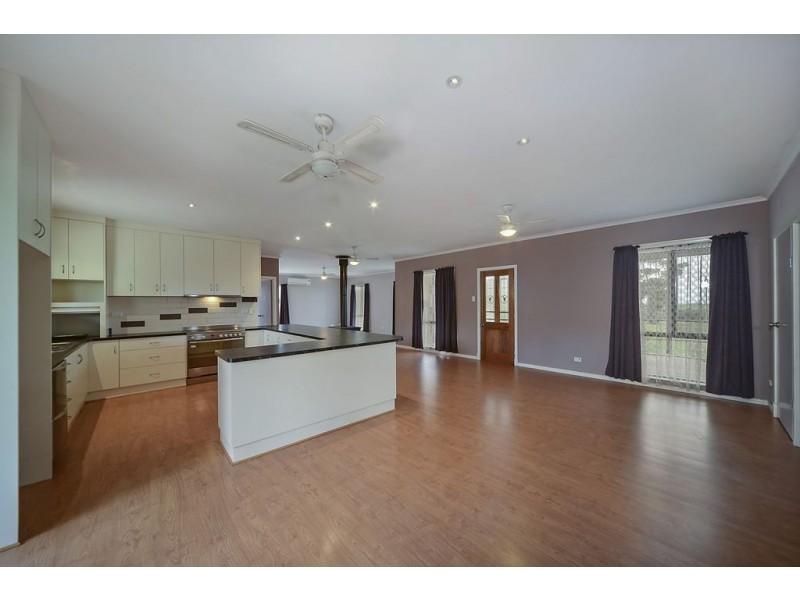 2949 Reedy Creek Road, Palmer SA 5237