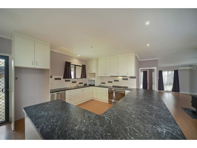 2949 Reedy Creek Road, Palmer SA 5237