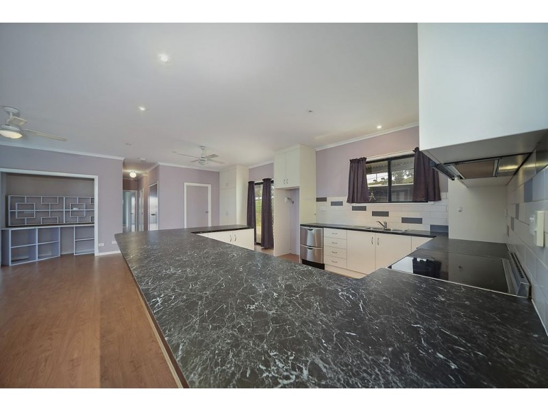 2949 Reedy Creek Road, Palmer SA 5237