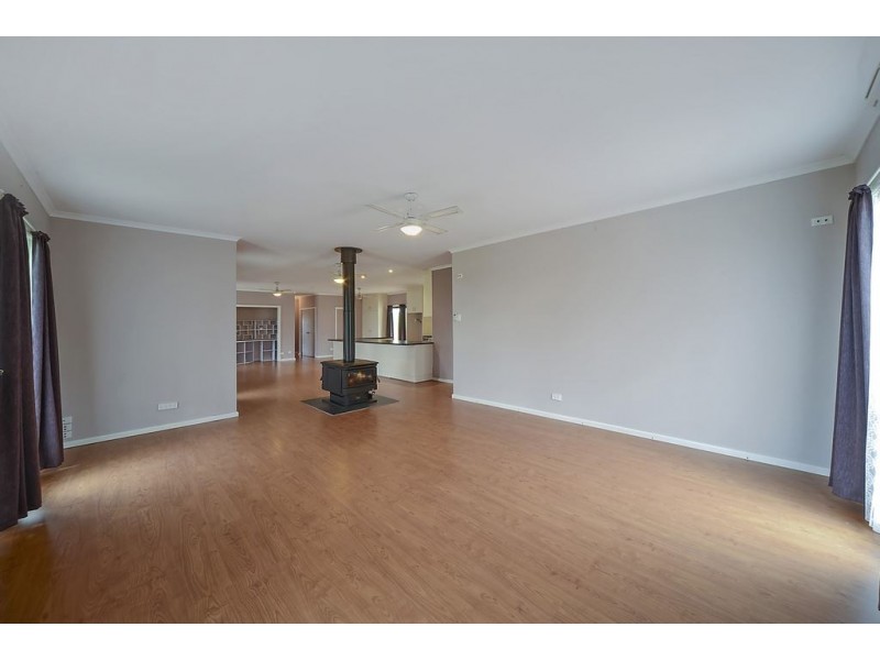 2949 Reedy Creek Road, Palmer SA 5237