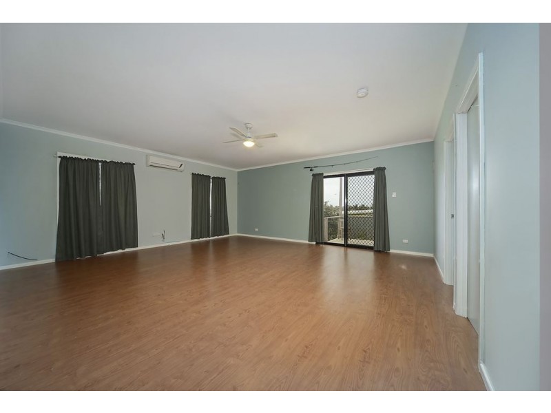 2949 Reedy Creek Road, Palmer SA 5237