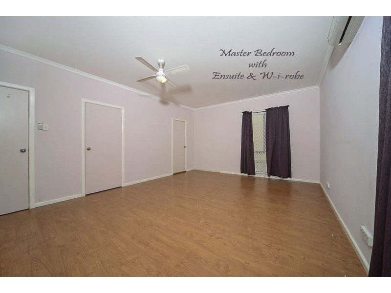 2949 Reedy Creek Road, Palmer SA 5237