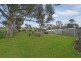 2949 Reedy Creek Road, Palmer SA 5237