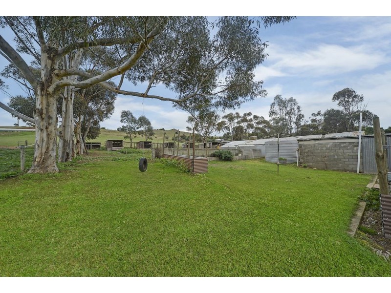 2949 Reedy Creek Road, Palmer SA 5237