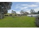 2949 Reedy Creek Road, Palmer SA 5237