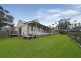 2949 Reedy Creek Road, Palmer SA 5237