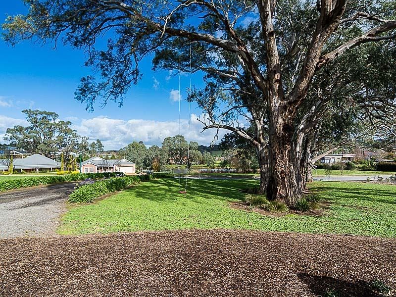 5 Pontiac Road, Mount Barker SA 5251