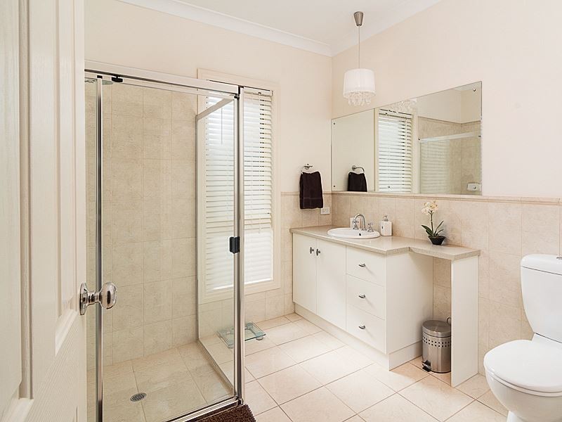 5 Pontiac Road, Mount Barker SA 5251