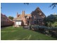 356 Kensington Road, Erindale SA 5066