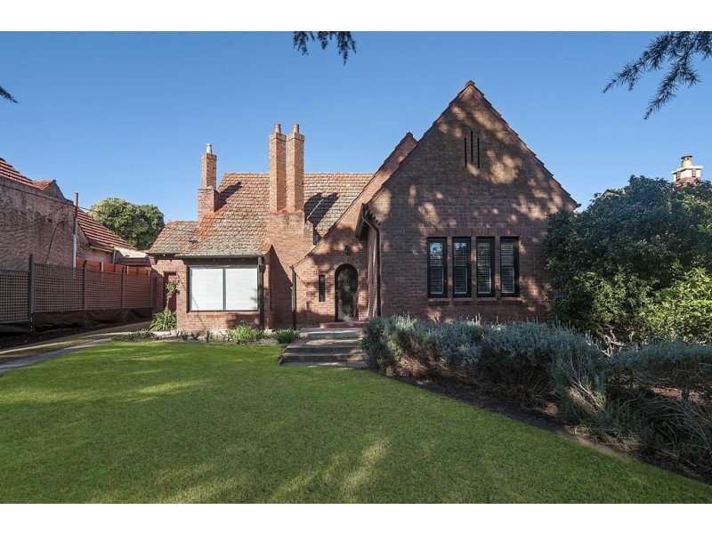 356 Kensington Road, Erindale SA 5066