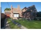 356 Kensington Road, Erindale SA 5066