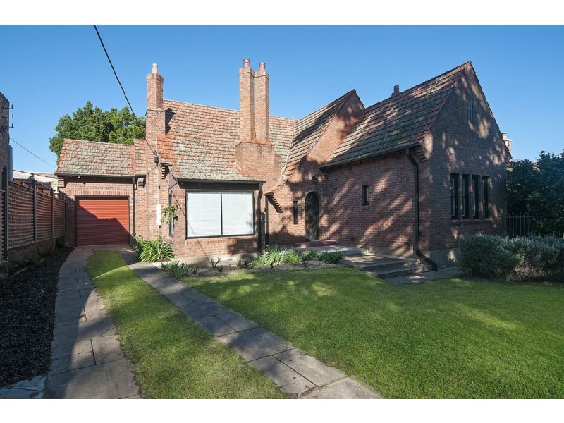 356 Kensington Road, Erindale SA 5066