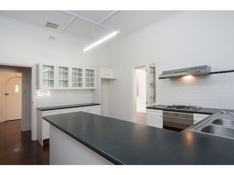 356 Kensington Road, Erindale SA 5066