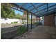 356 Kensington Road, Erindale SA 5066