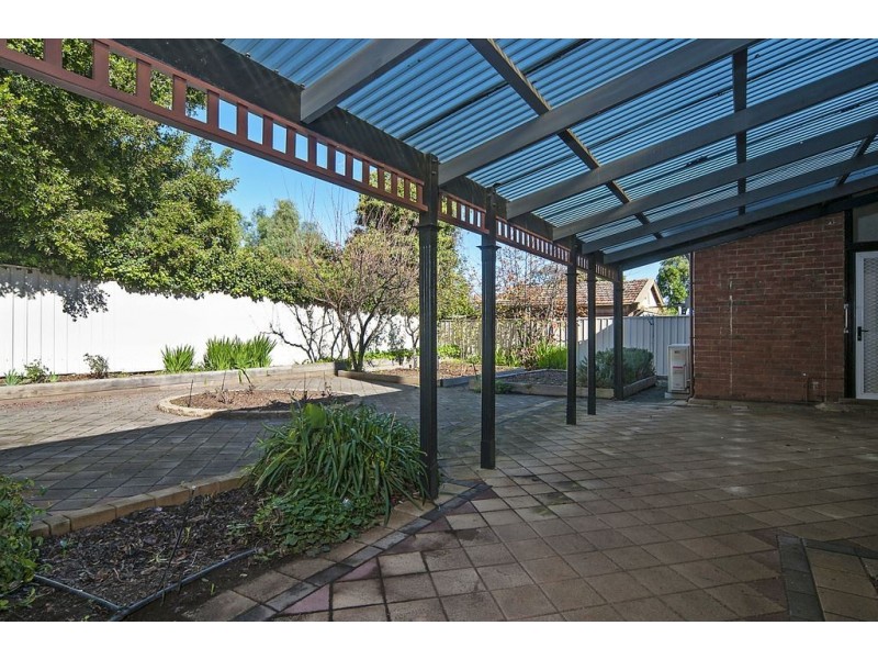 356 Kensington Road, Erindale SA 5066