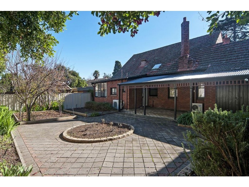 356 Kensington Road, Erindale SA 5066