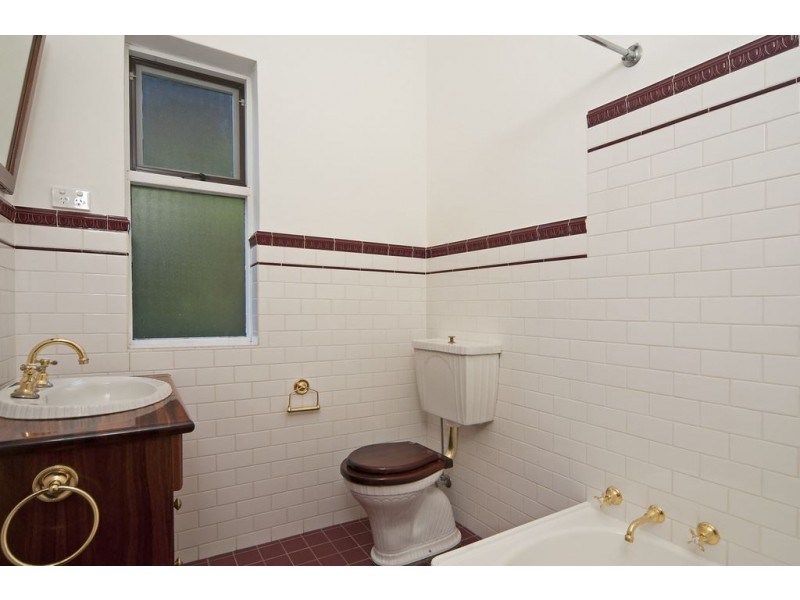 356 Kensington Road, Erindale SA 5066