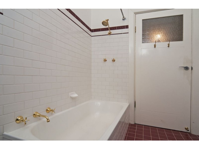 356 Kensington Road, Erindale SA 5066