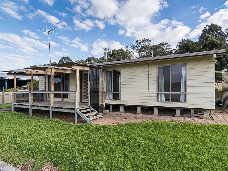 13 Pochin Street, Macclesfield SA 5153