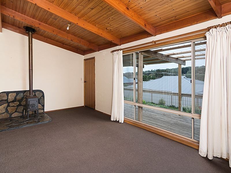 13 Pochin Street, Macclesfield SA 5153