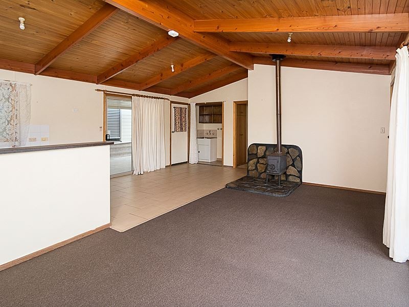 13 Pochin Street, Macclesfield SA 5153