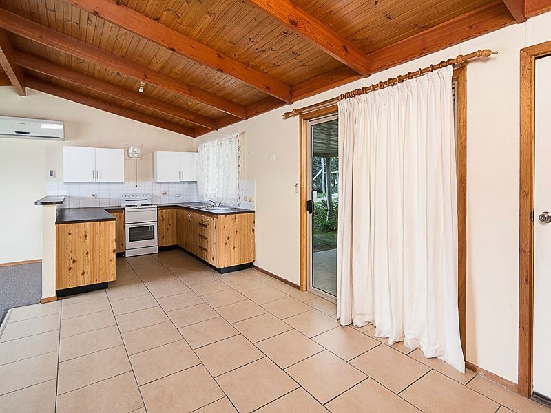 13 Pochin Street, Macclesfield SA 5153