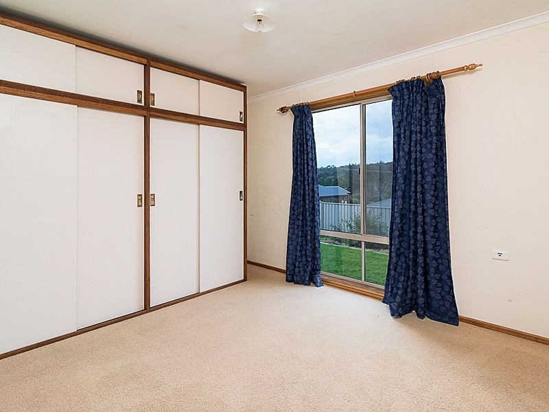 13 Pochin Street, Macclesfield SA 5153