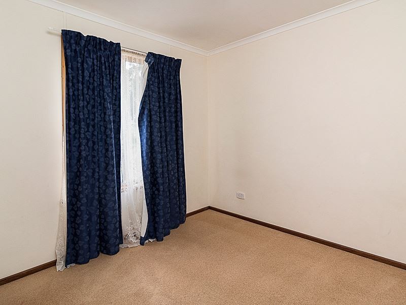 13 Pochin Street, Macclesfield SA 5153