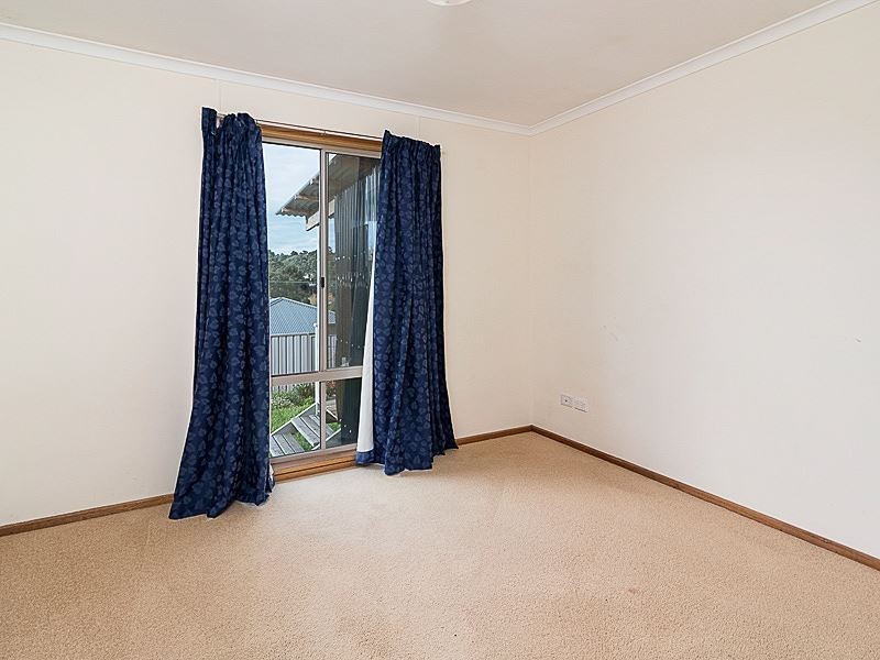 13 Pochin Street, Macclesfield SA 5153