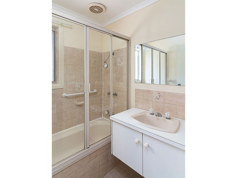 13 Pochin Street, Macclesfield SA 5153