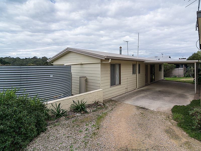 13 Pochin Street, Macclesfield SA 5153