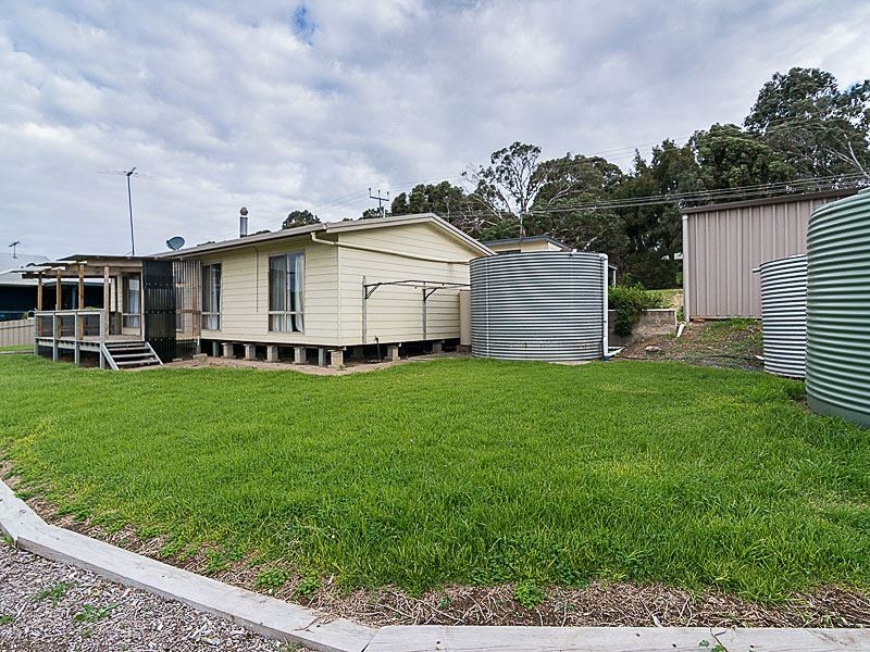 13 Pochin Street, Macclesfield SA 5153