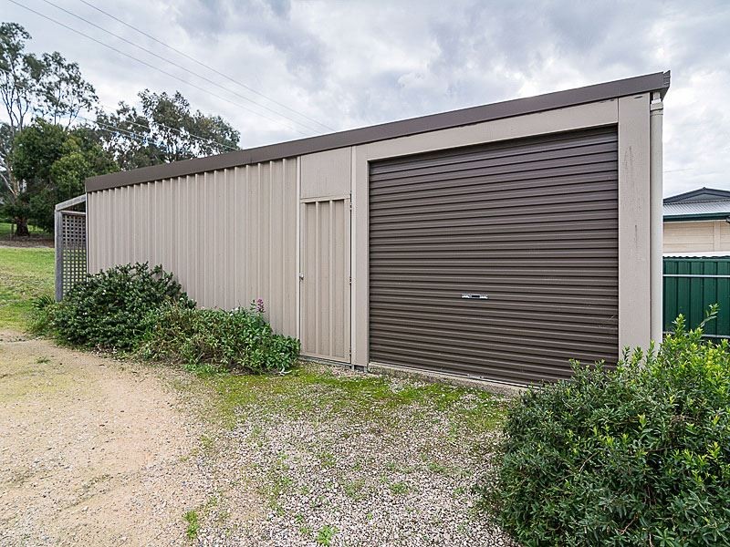 13 Pochin Street, Macclesfield SA 5153