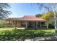 98 Neudorf Road, Lobethal SA 5241