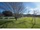 98 Neudorf Road, Lobethal SA 5241