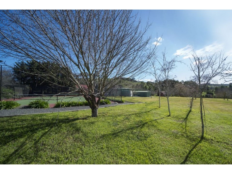 98 Neudorf Road, Lobethal SA 5241