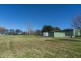 98 Neudorf Road, Lobethal SA 5241