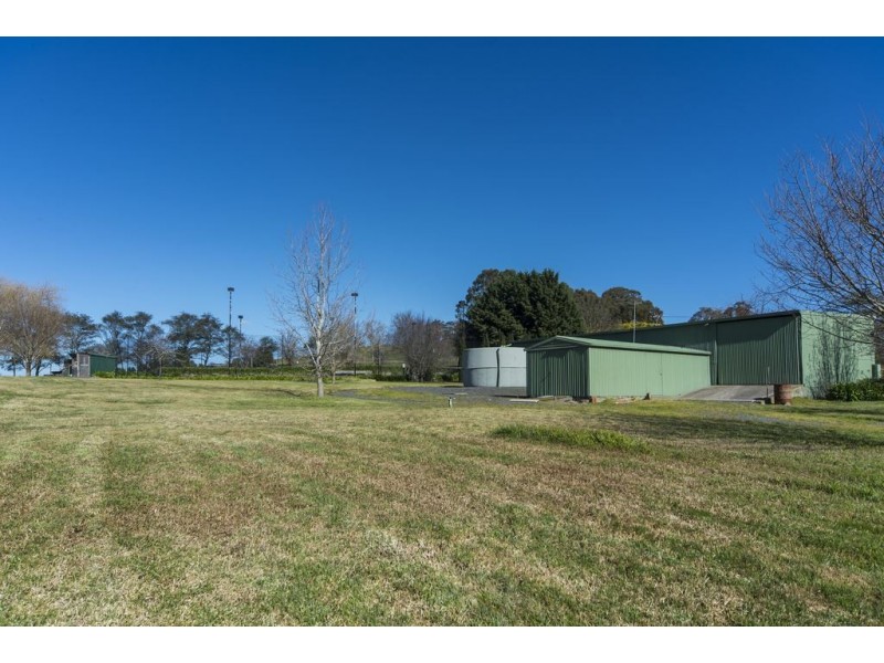 98 Neudorf Road, Lobethal SA 5241