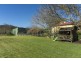 98 Neudorf Road, Lobethal SA 5241