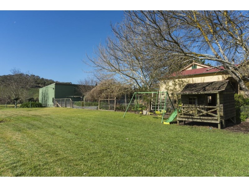 98 Neudorf Road, Lobethal SA 5241
